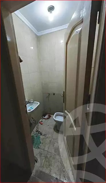 https://aqarmap.com.eg/ar/listing/6914712-for-rent-cairo-helwan
