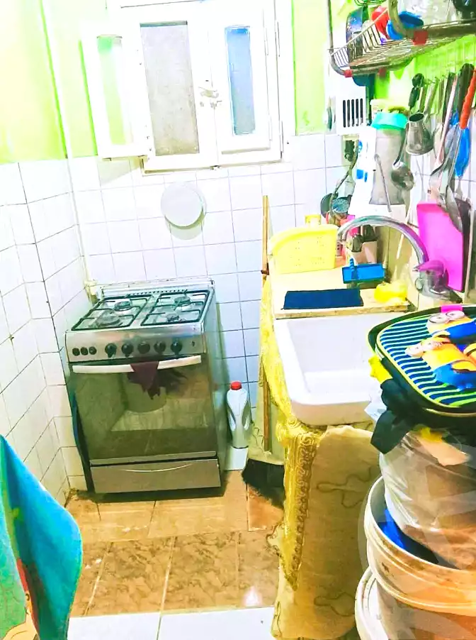 https://aqarmap.com.eg/ar/listing/6914730-for-sale-alexandria-al-agamy-lbytsh-princess-st