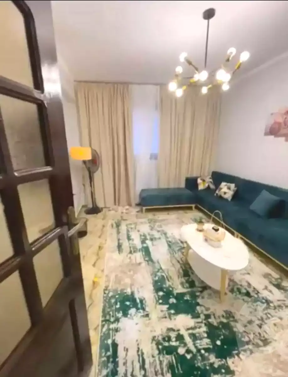 https://aqarmap.com.eg/en/listing/6914732-for-sale-cairo-el-haram-el-talbya-tersa-st