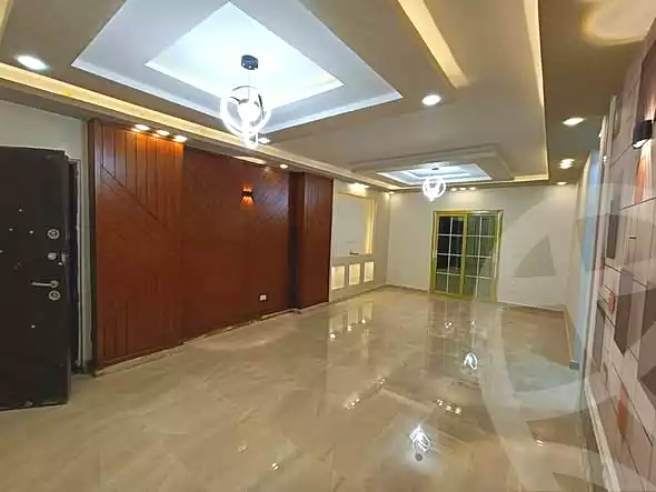 https://aqarmap.com.eg/en/listing/6913032-for-rent-cairo-faisal-awel-faisal
