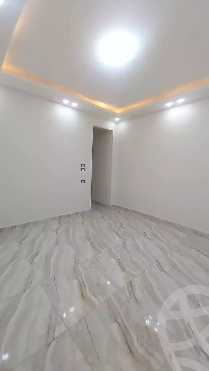 https://aqarmap.com.eg/en/listing/6914735-for-sale-cairo-el-haram-el-wafaa-w-el-amal-st