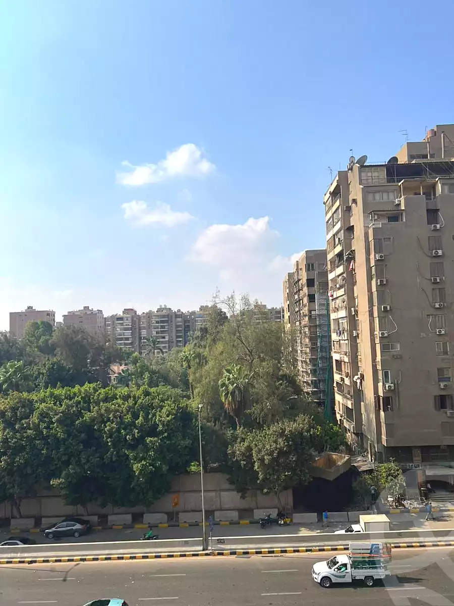 https://aqarmap.com.eg/en/listing/6736668-for-rent-cairo-el-haram