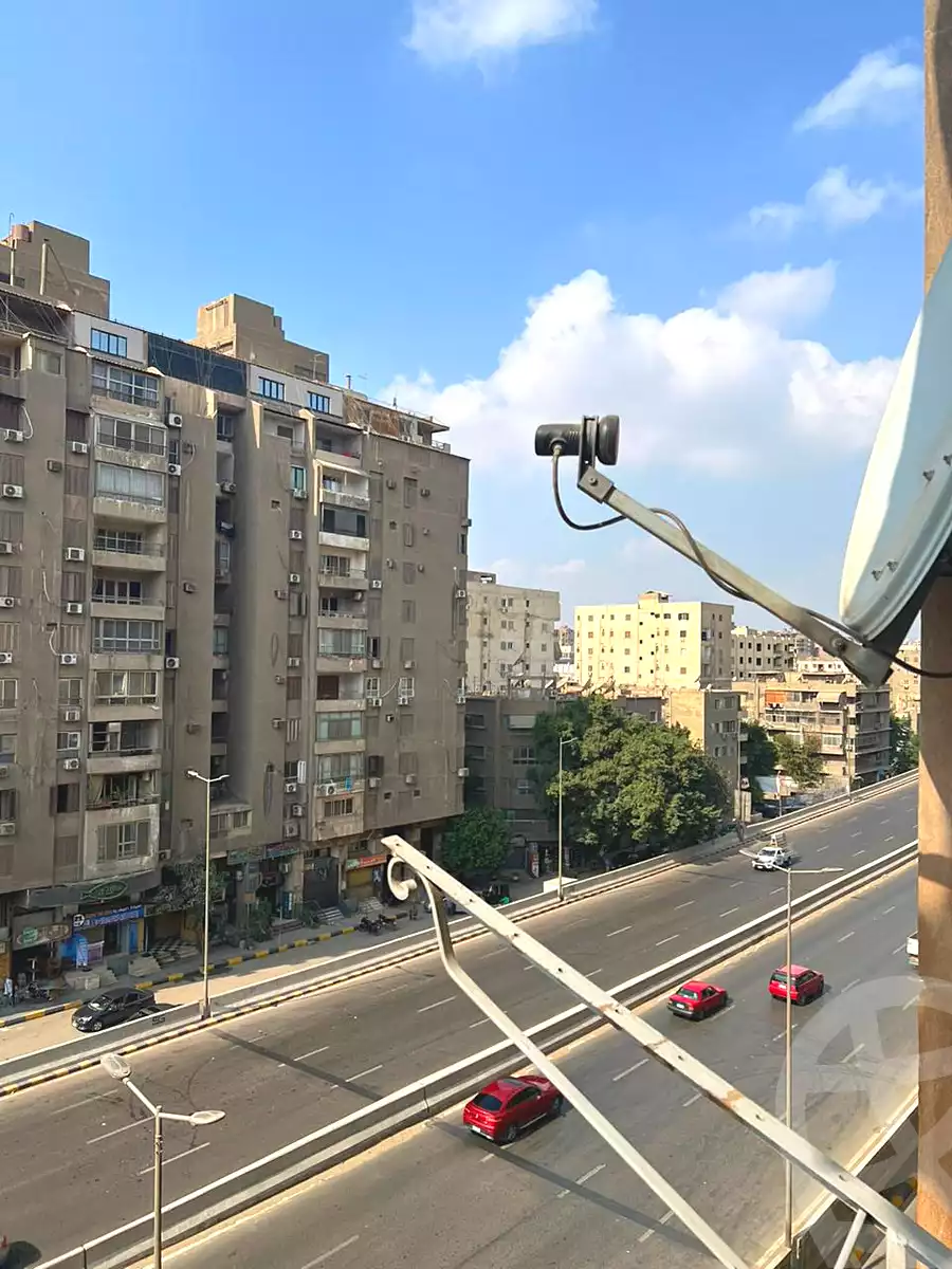 https://aqarmap.com.eg/en/listing/6736668-for-rent-cairo-el-haram