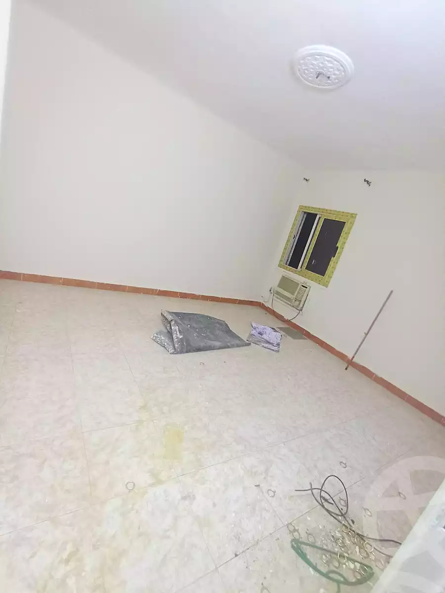 https://aqarmap.com.eg/en/listing/6914769-for-rent-cairo-helwan-helwan-el-sharkeya-abd-el-rahman-pasha-st