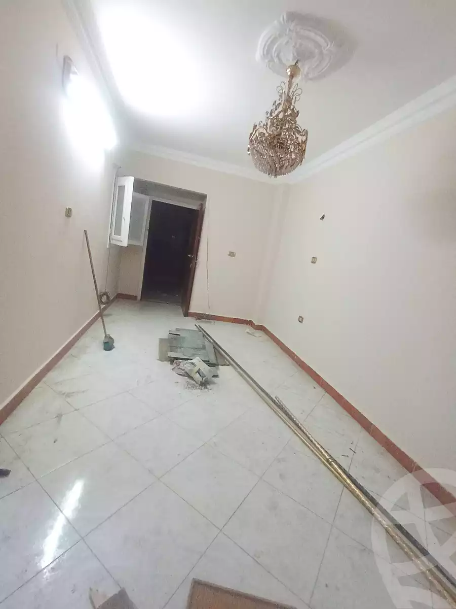 https://aqarmap.com.eg/en/listing/6914769-for-rent-cairo-helwan-helwan-el-sharkeya-abd-el-rahman-pasha-st