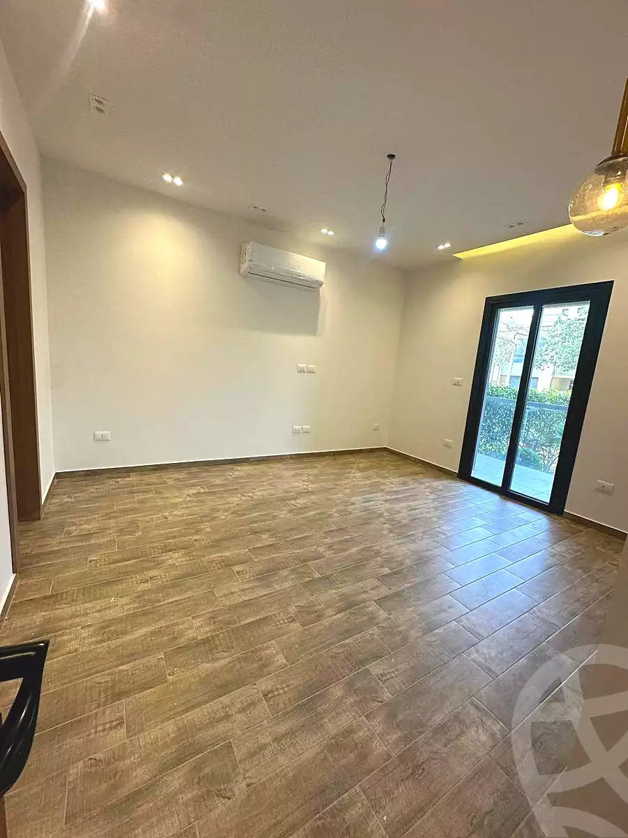 https://aqarmap.com.eg/en/listing/6914757-for-rent-cairo-new-cairo-compounds-villette-vy-ryzydns-villette