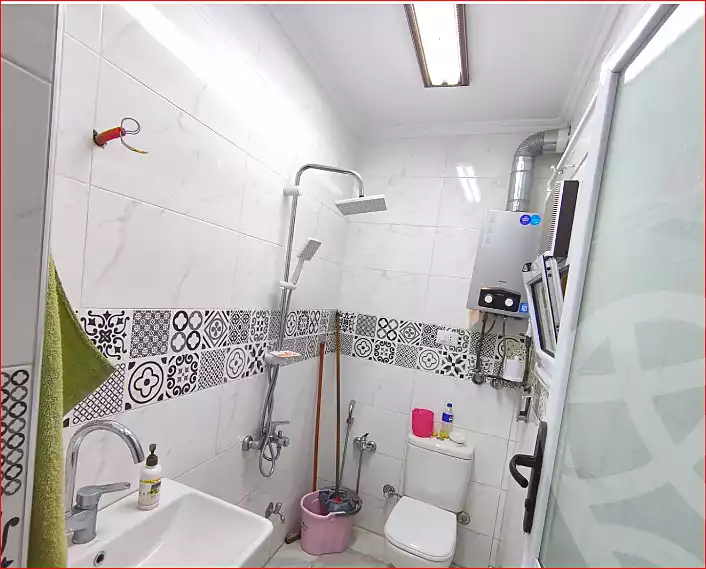 https://aqarmap.com.eg/en/listing/6914813-for-sale-cairo-shoubra