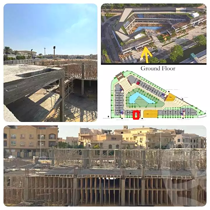 https://aqarmap.com.eg/en/listing/6914782-for-sale-cairo-new-cairo-compounds-aiangle-city-mall-jiwa
