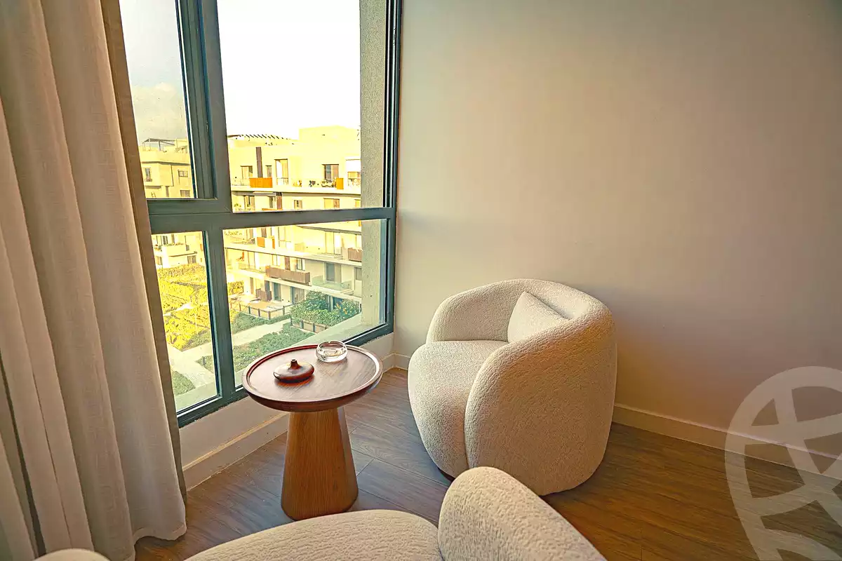 https://aqarmap.com.eg/en/listing/6914802-for-rent-cairo-new-cairo-compounds-villette-vy-ryzydns-villette