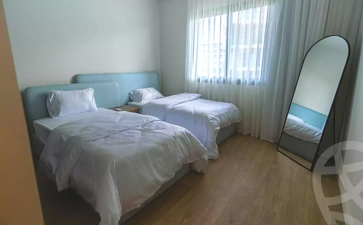 https://aqarmap.com.eg/en/listing/6914820-for-rent-cairo-new-cairo-compounds-villette-vy-ryzydns-villette