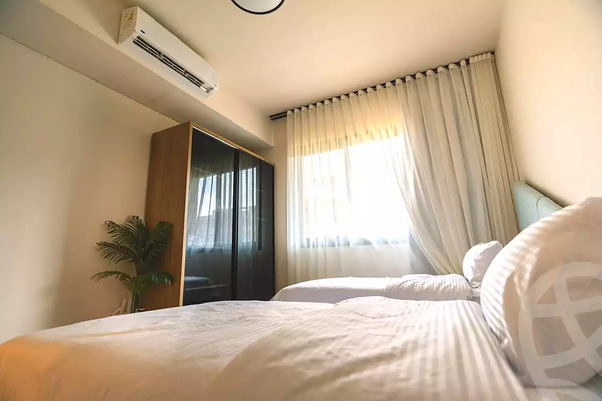 https://aqarmap.com.eg/en/listing/6914820-for-rent-cairo-new-cairo-compounds-villette-vy-ryzydns-villette