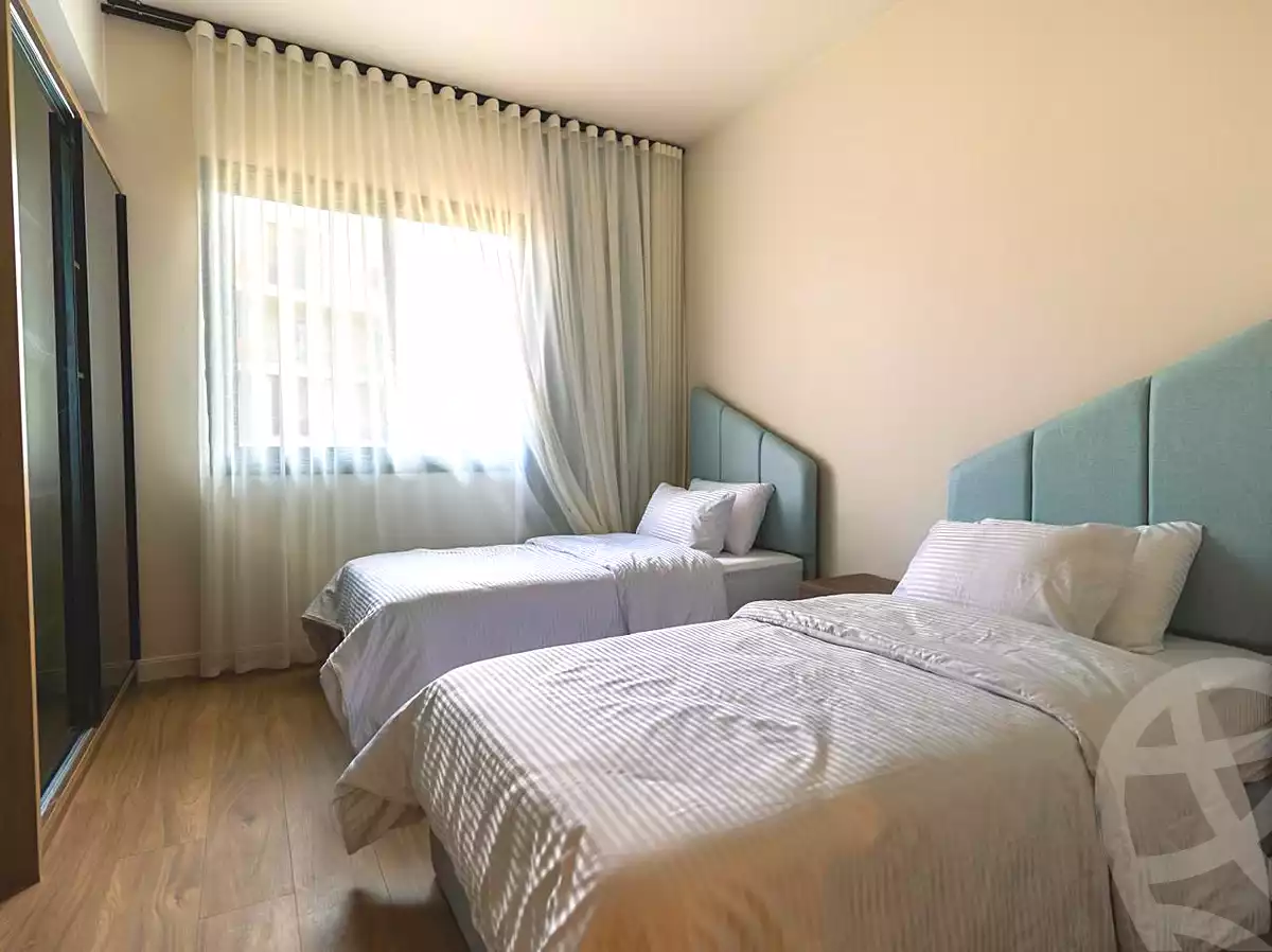 https://aqarmap.com.eg/en/listing/6914820-for-rent-cairo-new-cairo-compounds-villette-vy-ryzydns-villette