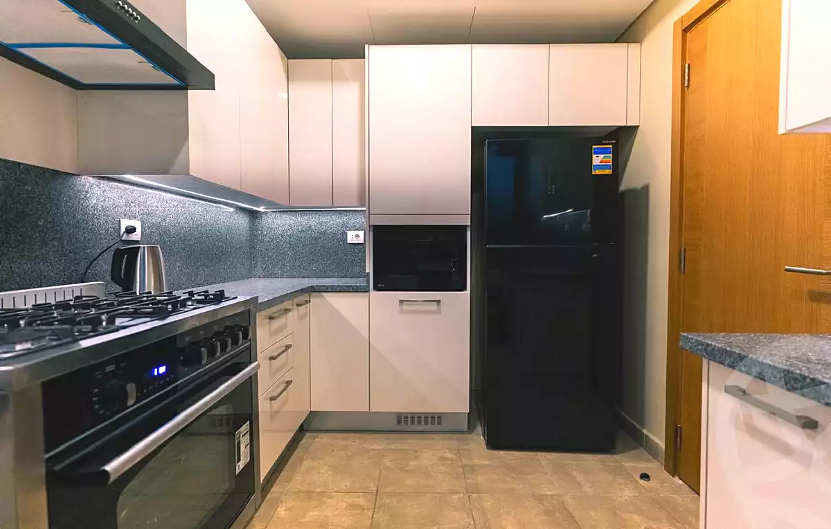https://aqarmap.com.eg/en/listing/6914820-for-rent-cairo-new-cairo-compounds-villette-vy-ryzydns-villette