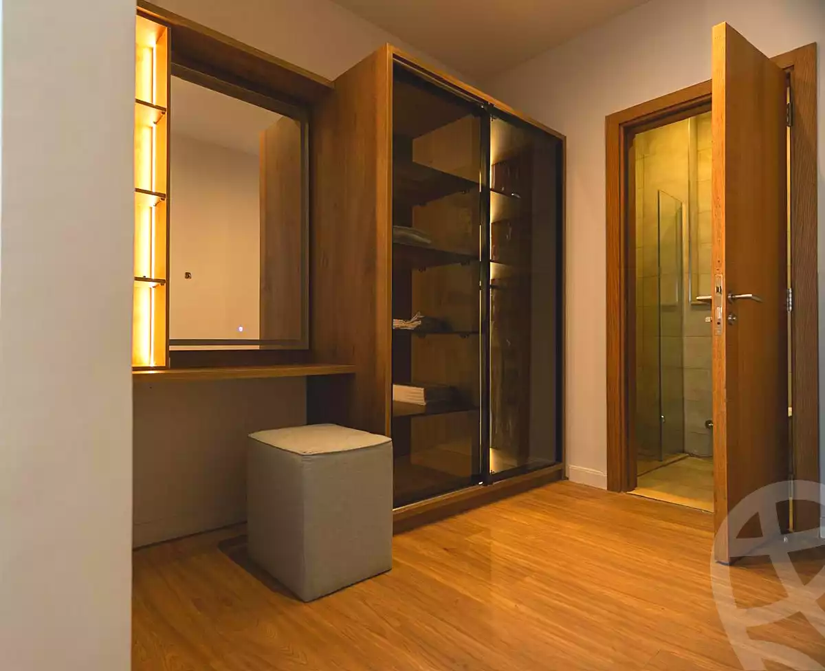 https://aqarmap.com.eg/en/listing/6914820-for-rent-cairo-new-cairo-compounds-villette-vy-ryzydns-villette