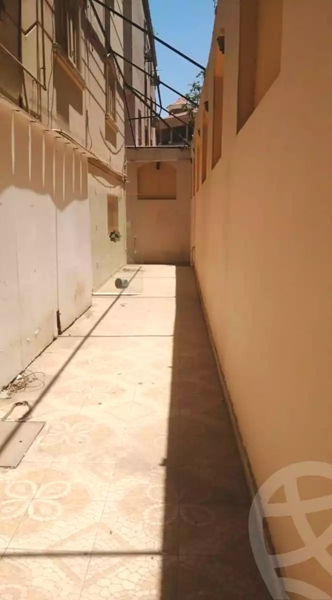 https://aqarmap.com.eg/ar/listing/6914815-for-rent-cairo-new-cairo-el-ahyaa-first-neighborhood-street-1