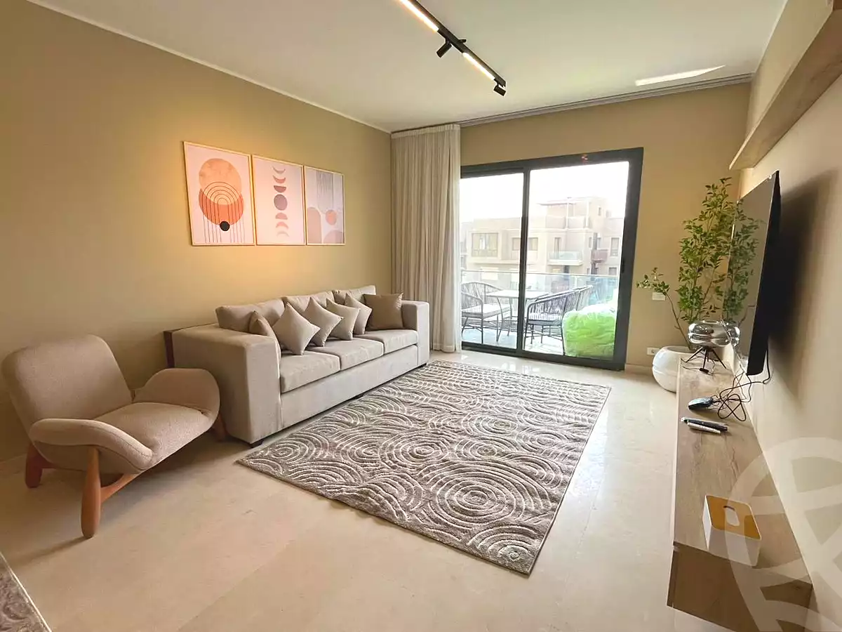 https://aqarmap.com.eg/en/listing/6914828-for-rent-cairo-new-cairo-compounds-villette-vy-ryzydns-villette