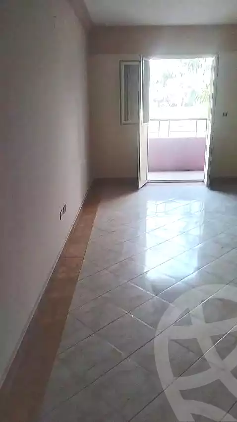 https://aqarmap.com.eg/ar/listing/6914838-for-rent-cairo-helwan-el-ezba-el-qebliah-city-of-heroes