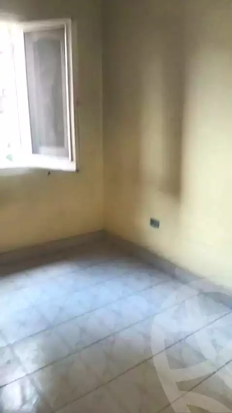 https://aqarmap.com.eg/ar/listing/6914838-for-rent-cairo-helwan-el-ezba-el-qebliah-city-of-heroes