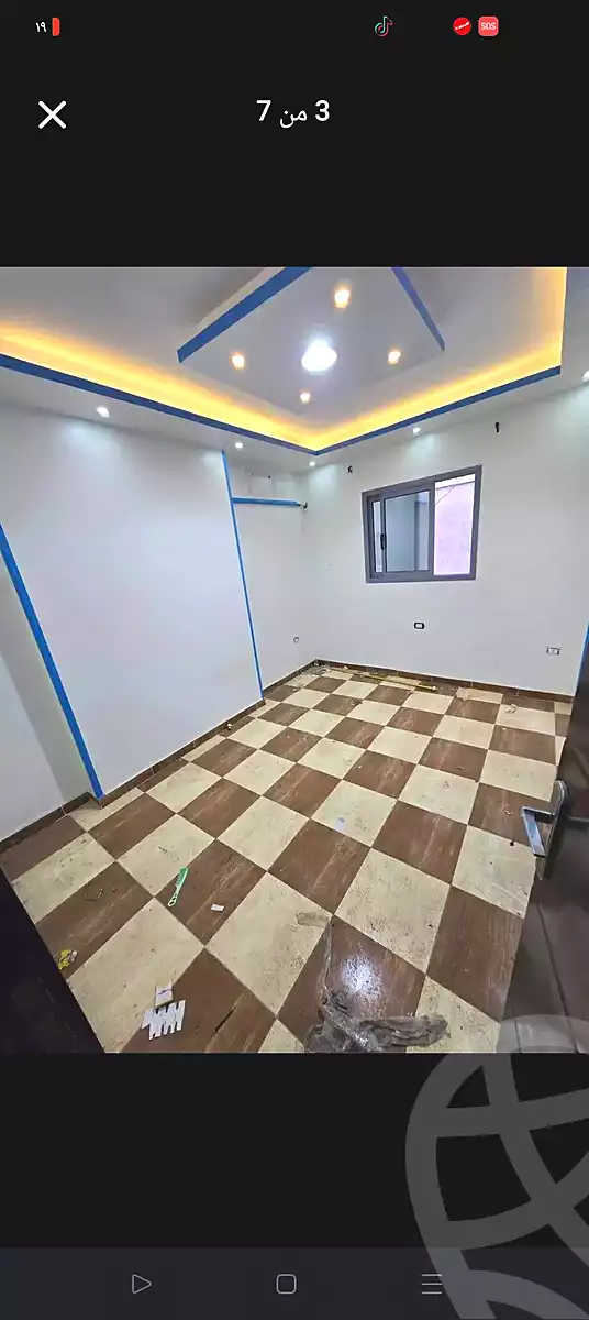 https://aqarmap.com.eg/en/listing/6914842-for-sale-alexandria-el-asafra-l-sfr-bhry