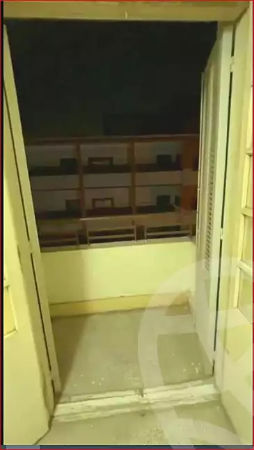https://aqarmap.com.eg/en/listing/6914850-for-sale-cairo-shoubra