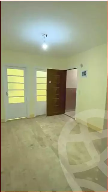 https://aqarmap.com.eg/en/listing/6914850-for-sale-cairo-shoubra