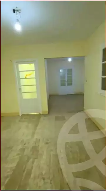https://aqarmap.com.eg/en/listing/6914850-for-sale-cairo-shoubra