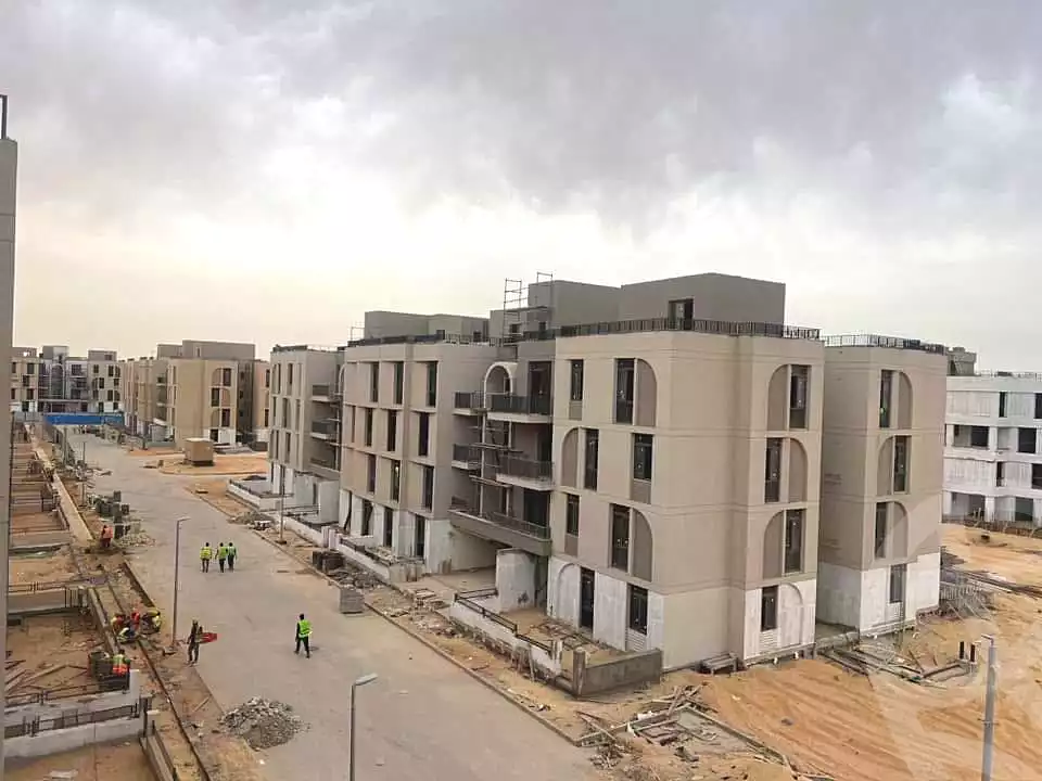 https://aqarmap.com.eg/ar/listing/6914848-for-sale-cairo-el-sheikh-zayed-city-lshykh-zyd-ljdyd-vye