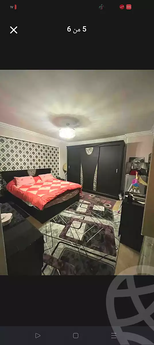 https://aqarmap.com.eg/en/listing/6914855-for-sale-alexandria-sydy-bshr-sydy-bshr-qbly-street-24