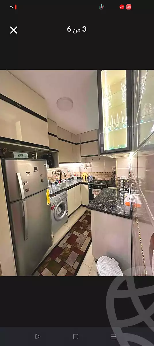 https://aqarmap.com.eg/en/listing/6914855-for-sale-alexandria-sydy-bshr-sydy-bshr-qbly-street-24