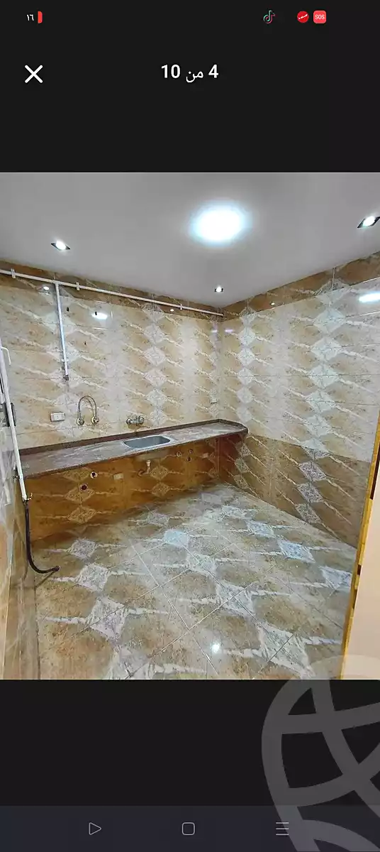 https://aqarmap.com.eg/ar/listing/6914863-for-sale-alexandria-sydy-bshr-sydy-bshr-bhry