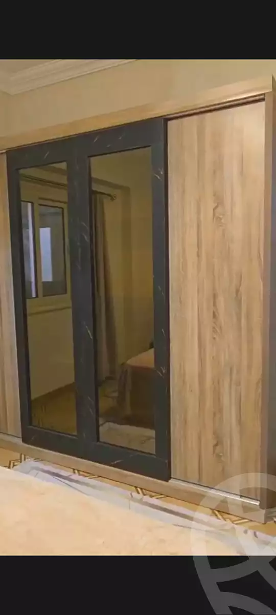 https://aqarmap.com.eg/ar/listing/6914856-for-rent-cairo-new-cairo-el-ahyaa-first-neighborhood-omar-ibn-abd-el-aziz-st