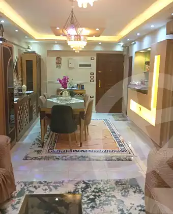 https://aqarmap.com.eg/en/listing/6914877-for-sale-cairo-nozha-2-Street-15