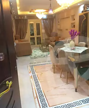 https://aqarmap.com.eg/en/listing/6914877-for-sale-cairo-nozha-2-Street-15