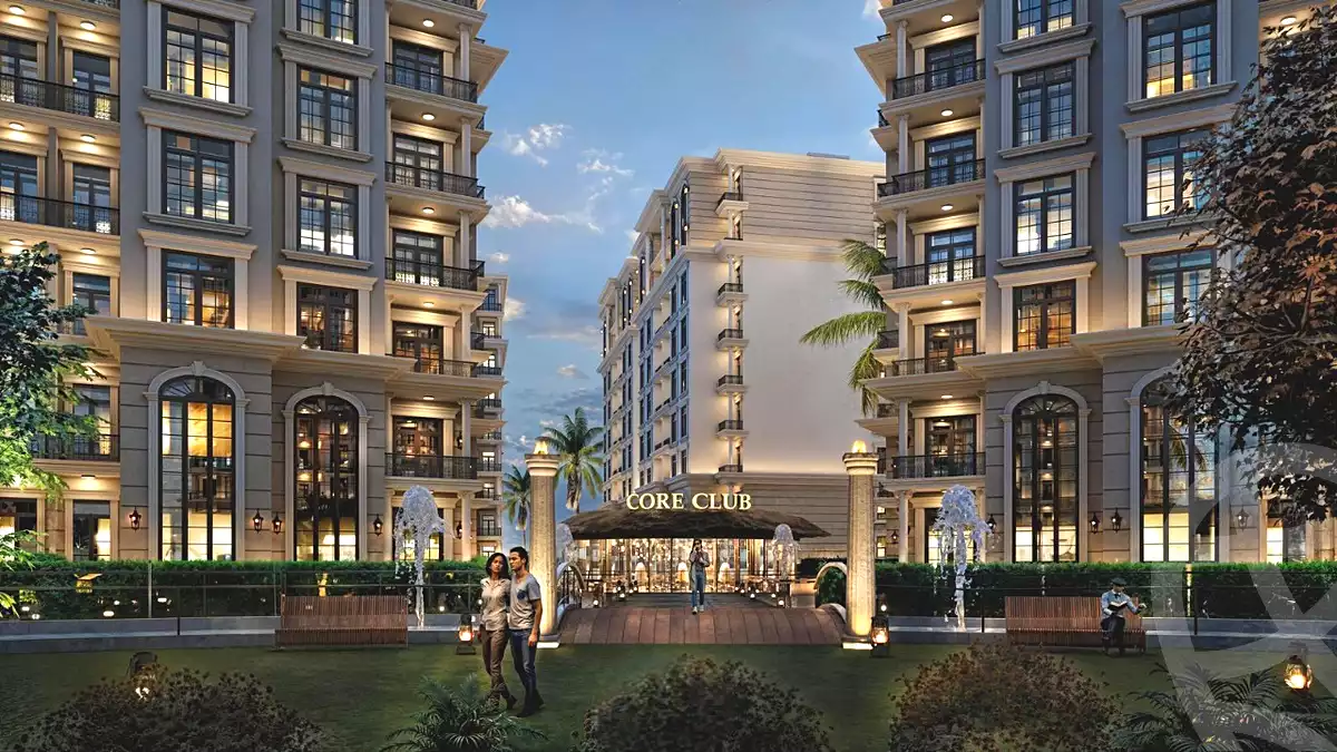 https://aqarmap.com.eg/ar/listing/6914865-for-sale-cairo-new-administrative-capital-r8-euphoria-queen-land-compound