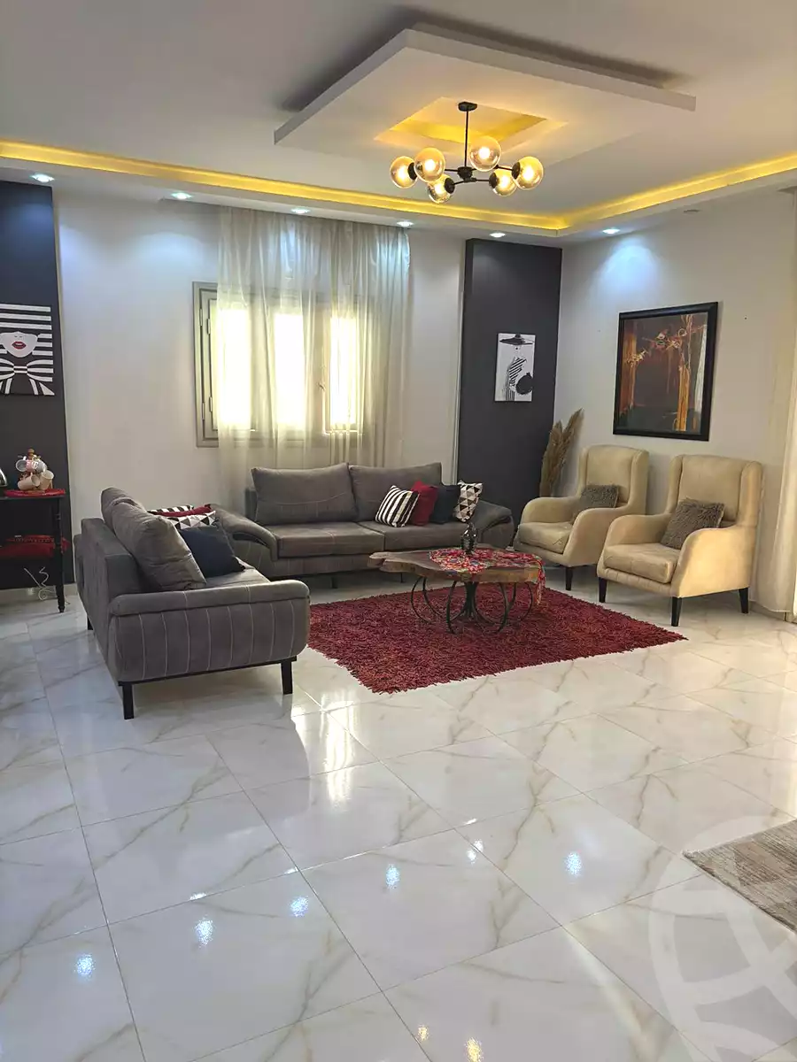 https://aqarmap.com.eg/ar/listing/6914876-for-rent-cairo-new-cairo-el-ahyaa-third-neighborhood-street-1
