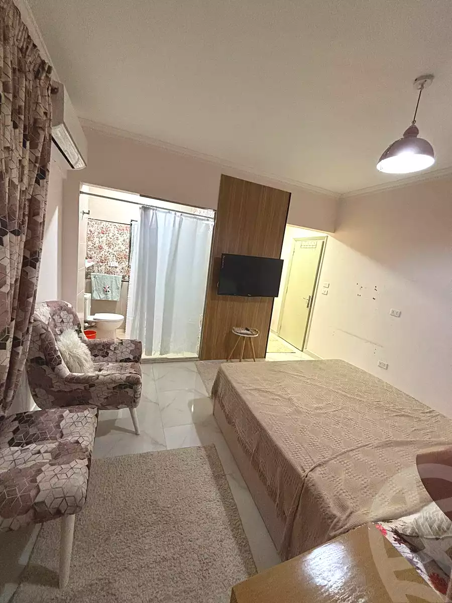 https://aqarmap.com.eg/ar/listing/6914876-for-rent-cairo-new-cairo-el-ahyaa-third-neighborhood-street-1