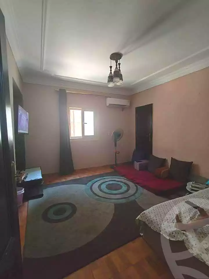 https://aqarmap.com.eg/en/listing/6914881-for-sale-cairo-el-haram-el-talbya-tersa-st