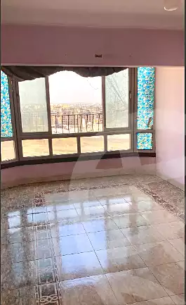 https://aqarmap.com.eg/ar/listing/6914889-for-sale-cairo-heliopolis-gesr-elsuez-gisr-el-suez-st