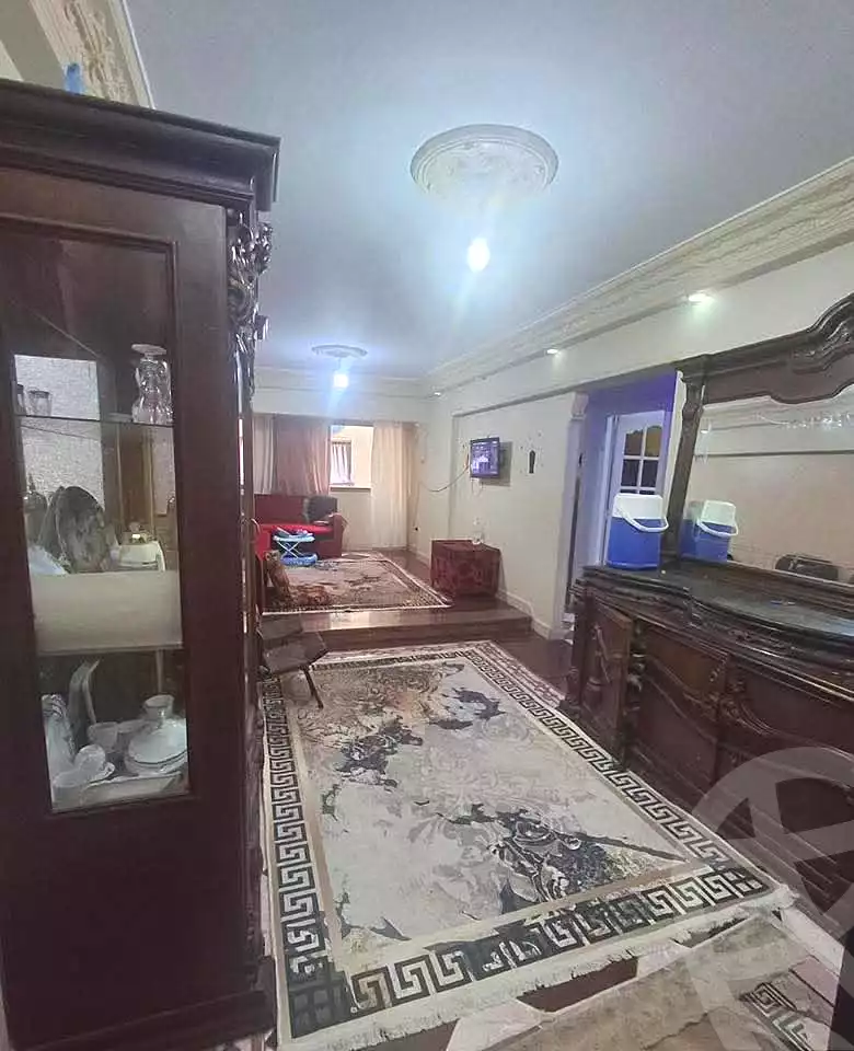 https://aqarmap.com.eg/ar/listing/6914908-for-sale-alexandria-lsywf-el-falki-street-16-el-eslah