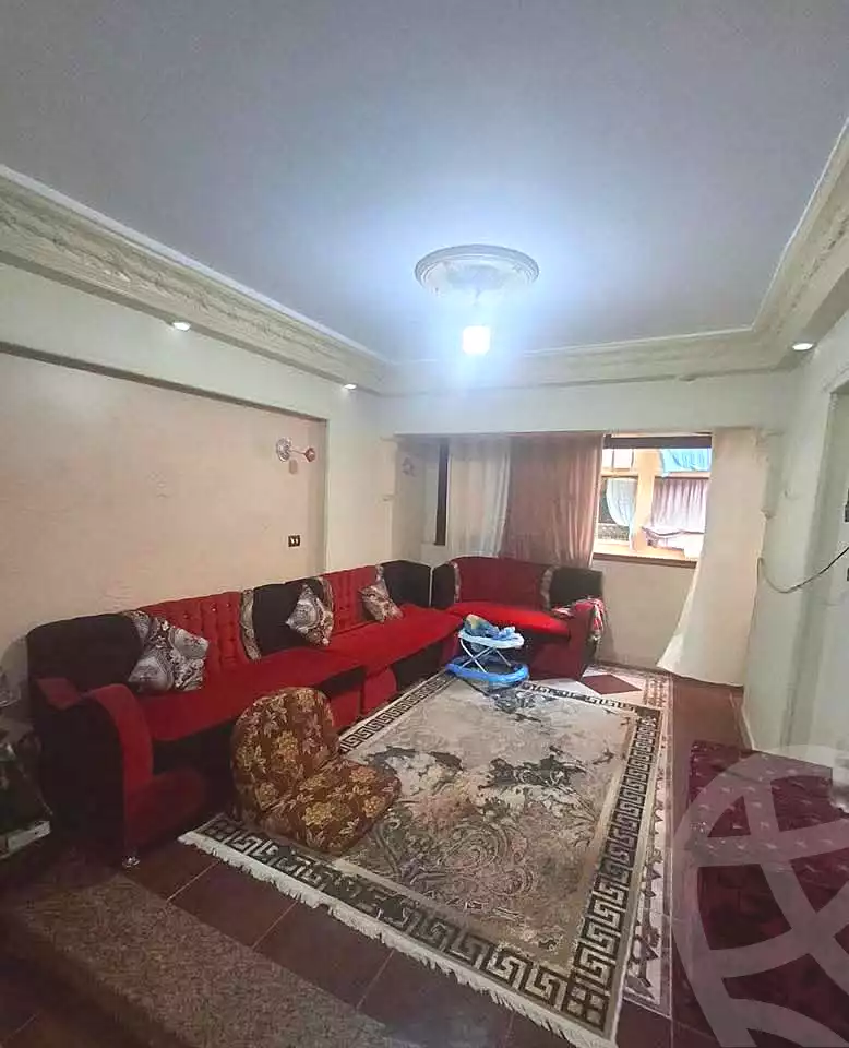 https://aqarmap.com.eg/ar/listing/6914908-for-sale-alexandria-lsywf-el-falki-street-16-el-eslah