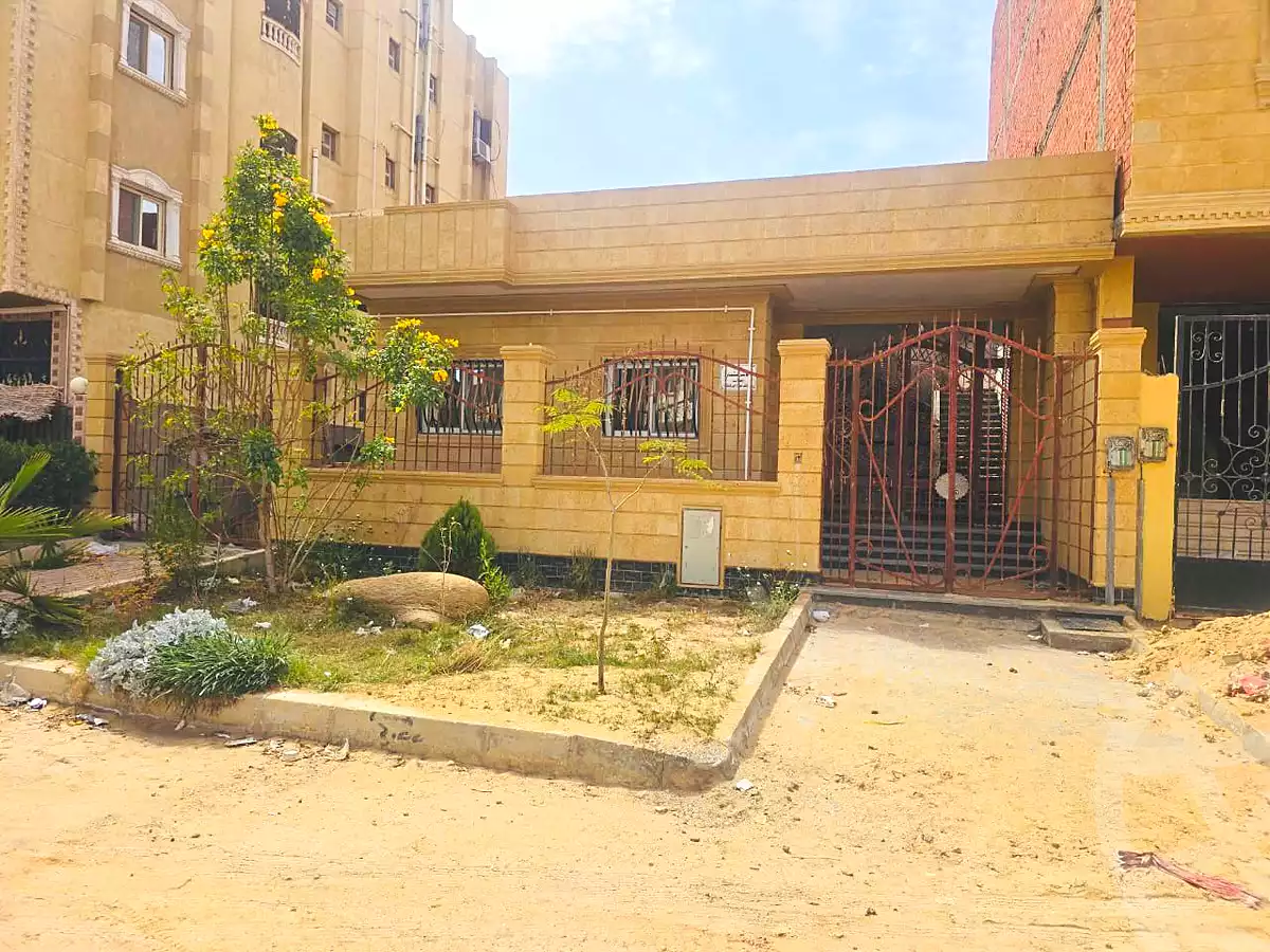 https://aqarmap.com.eg/en/listing/6914909-for-sale-cairo-badr-city-hai-el-safwa-second-neighborhood-first-neighborhood-central-st