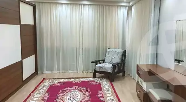 https://aqarmap.com.eg/en/listing/6914914-for-rent-cairo-garden-city