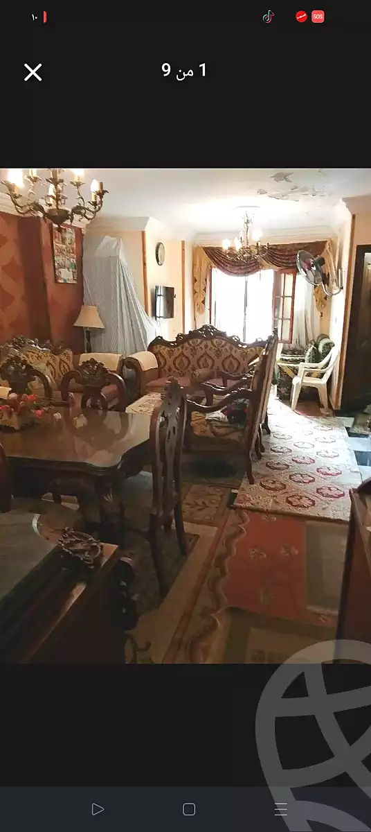 https://aqarmap.com.eg/en/listing/6914920-for-sale-alexandria-sydy-bshr-sydy-bshr-qbly