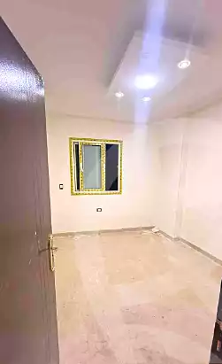 https://aqarmap.com.eg/ar/listing/6914936-for-rent-cairo-badr-city-hai-el-yasmen-third-neighborhood-third-neighborhood