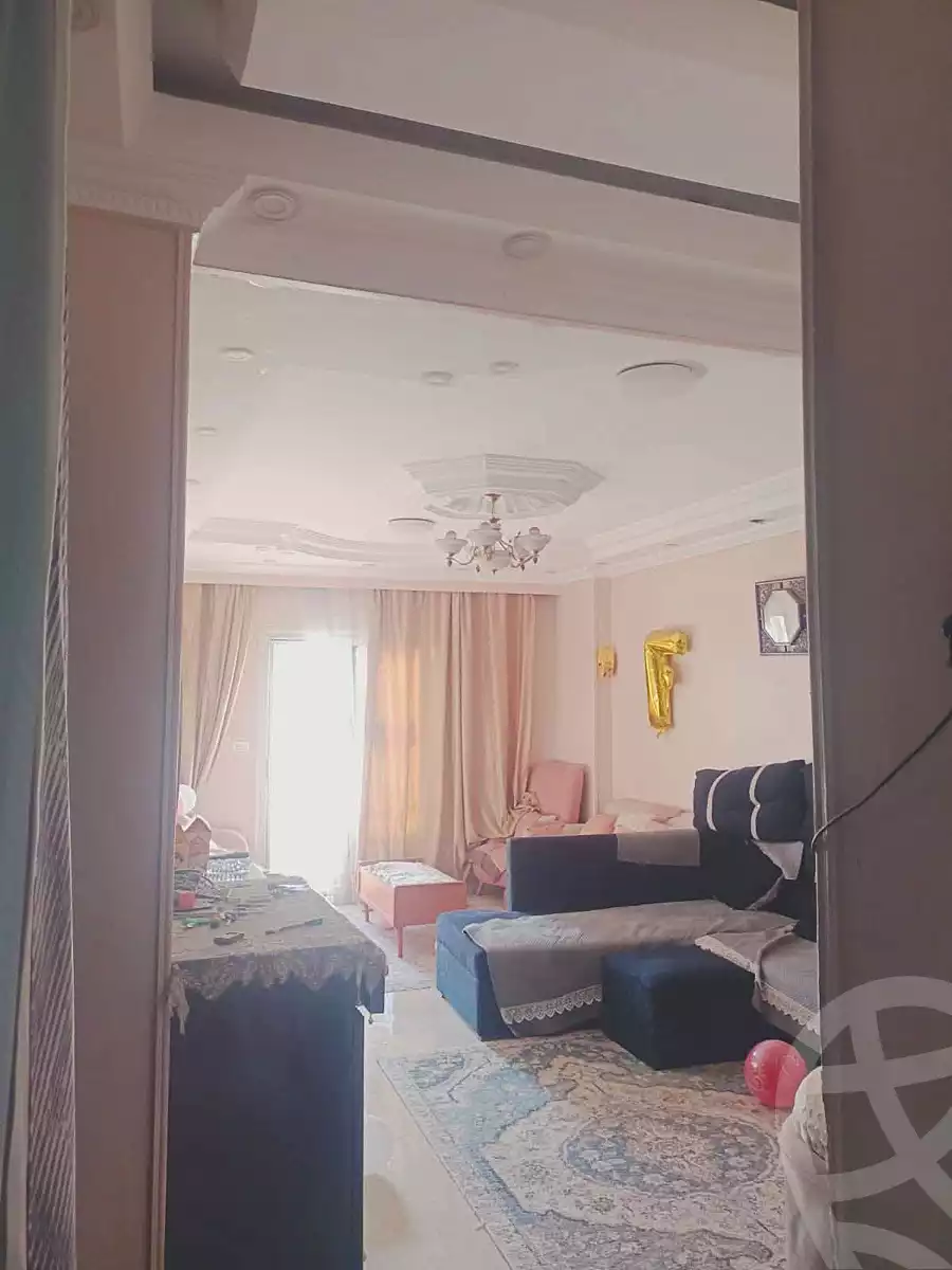 https://aqarmap.com.eg/en/listing/6914942-for-sale-cairo-el-haram-shareaa-el-haram