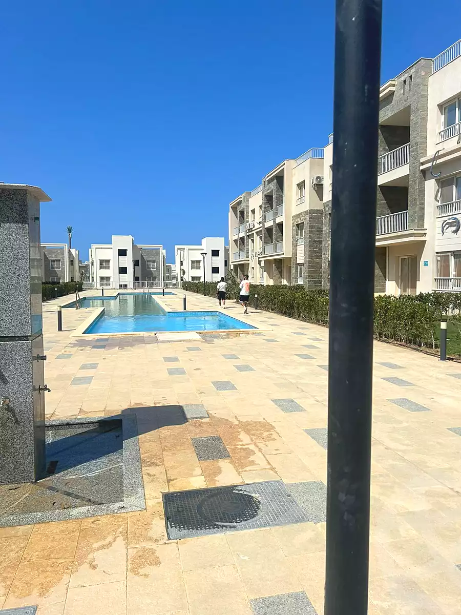 https://aqarmap.com.eg/ar/listing/6914892-for-sale-north-coast-ras-el-hekma