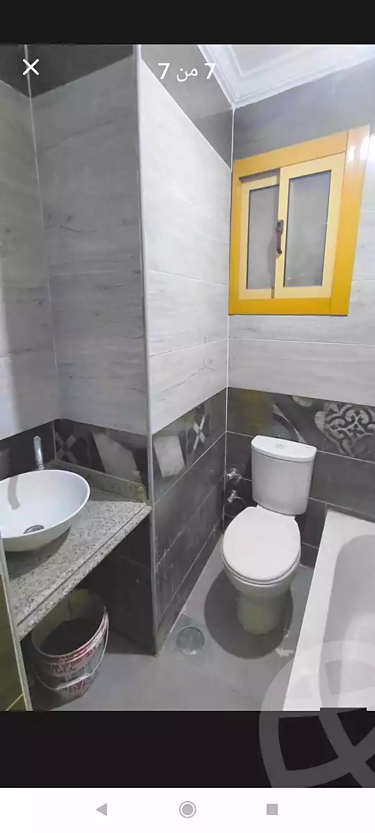 https://aqarmap.com.eg/en/listing/6914975-for-sale-alexandria-sydy-bshr-sydy-bshr-bhry-shr-khld-bn-lwlyd