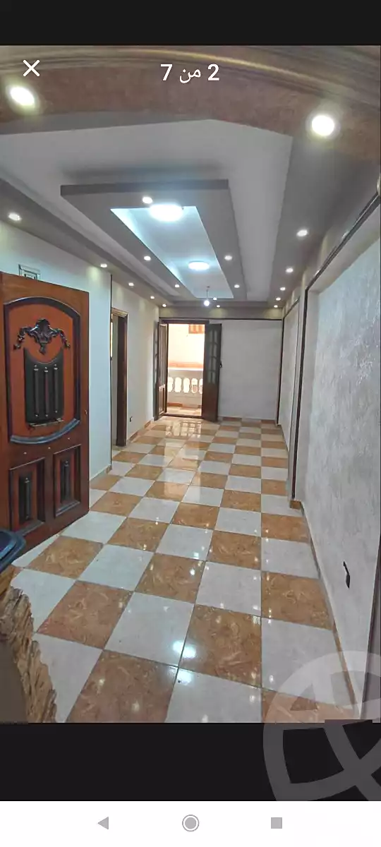 https://aqarmap.com.eg/en/listing/6914975-for-sale-alexandria-sydy-bshr-sydy-bshr-bhry-shr-khld-bn-lwlyd