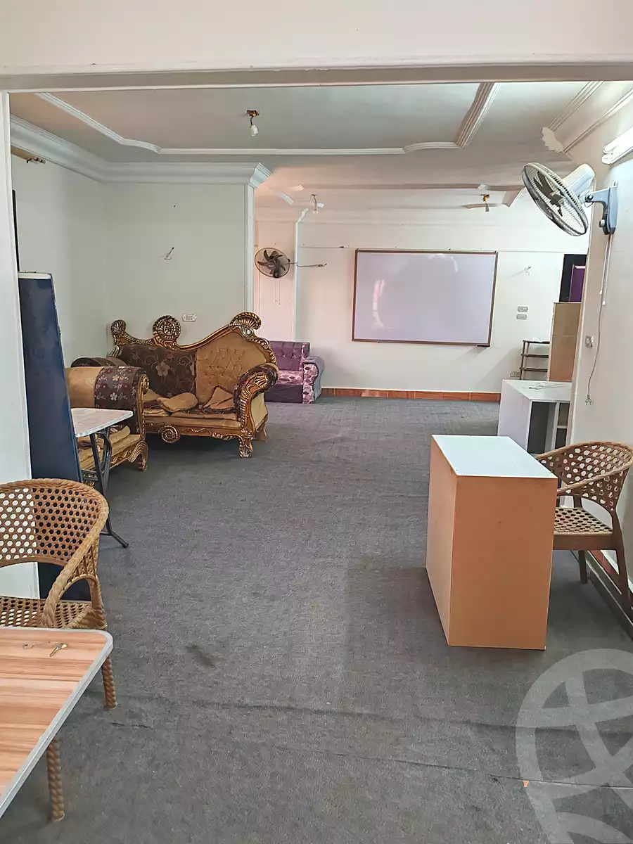 https://aqarmap.com.eg/ar/listing/6914944-for-rent-cairo-nasr-city-el-amal-city-ezbet-el-haganah-el-galaa-st