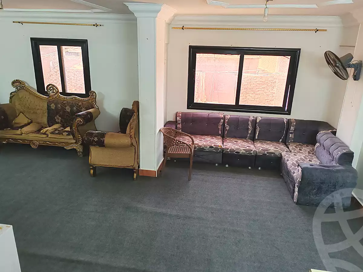 https://aqarmap.com.eg/ar/listing/6914944-for-rent-cairo-nasr-city-el-amal-city-ezbet-el-haganah-el-galaa-st